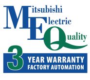 3-Years-Warranty