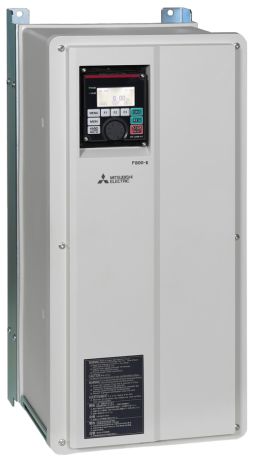 FR-F846