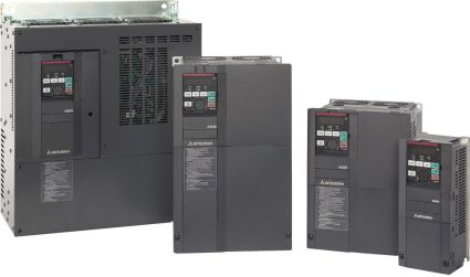 FR-A800
