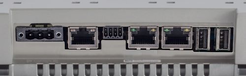 eX707FB_connectors