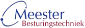 Meester Besturingstechniek logo