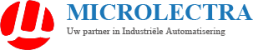 Microlectra logo
