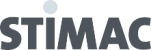 Stimac logo