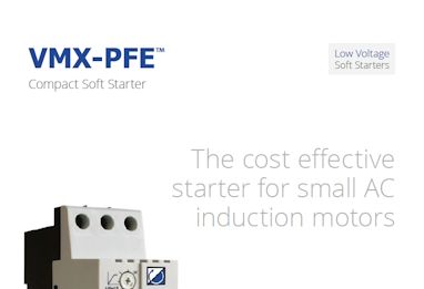 VMX-PFE brochure