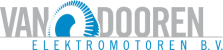 Van Dooren logo