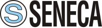 SENECA logo