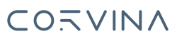 CORVINA_logo