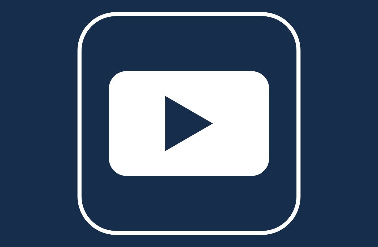Instructievideos logo