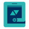 Thin_clients