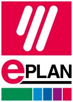 Logo_EPLAN