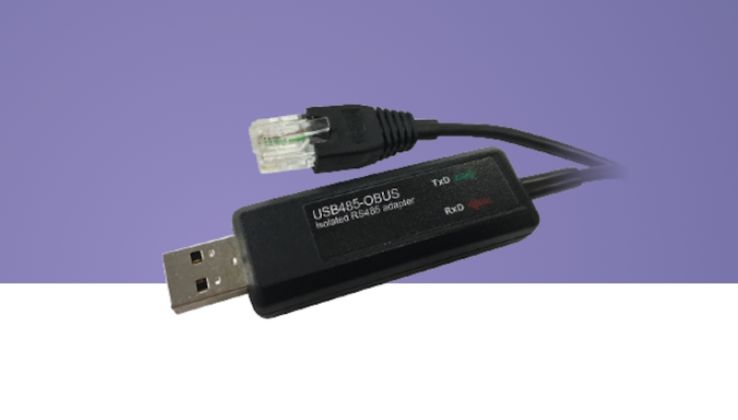 USB485-OBUS