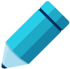 Reliance_Design