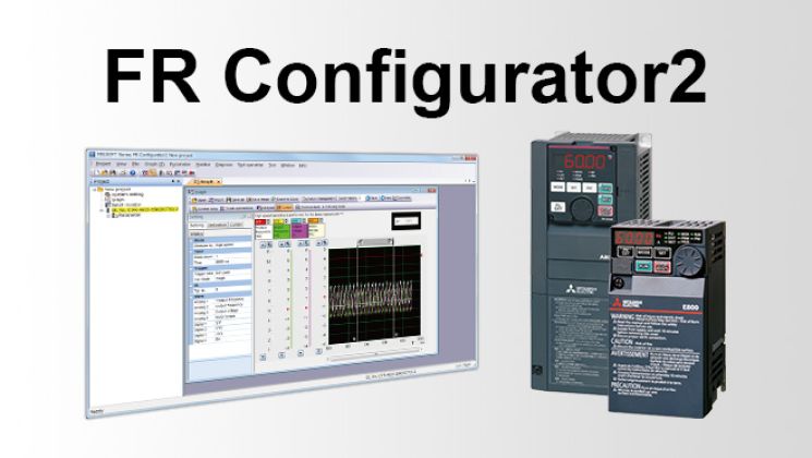FR-configurator2