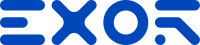 Invertek logo