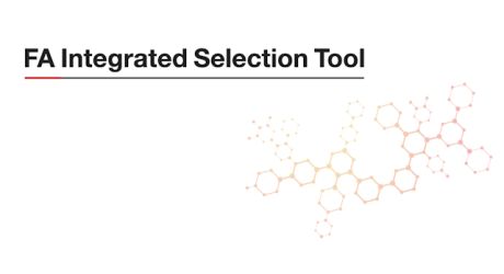 ME Selection tool