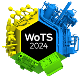 WOTS2024_logo