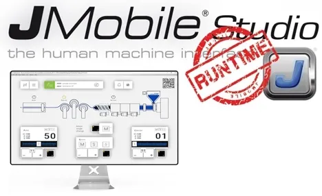 Exor_JMobile_PC-RuntimeExor_JMobile_PC-Runtime