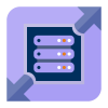 Communication_Drivers