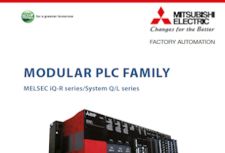 Catalogus Modulaire PLCs
