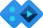 OPC_Servers