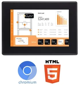 Exor_eX710M_Chromium_HTML5