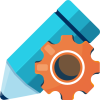 Combi_Package