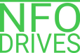 NFO logo