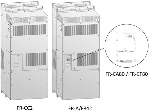 FRA842_FRCC2_FRCA-FRCF