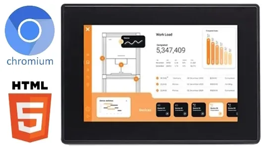 Exor_eX710M_Chromium_HTML5