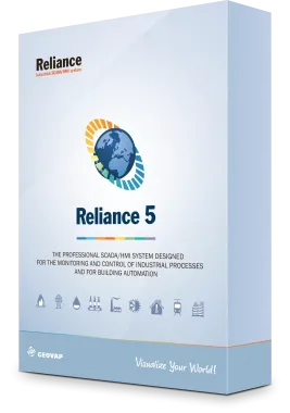 Reliance5_Box