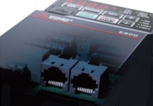 FR-E800_2x_ethernet