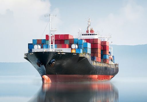 Maritiem