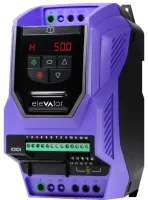 Invertek-Optidrive-Elevator