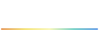 Reliance5_logo