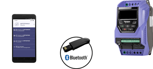 OptiTools_Mobile_PC-Optidrive-Bluetooth
