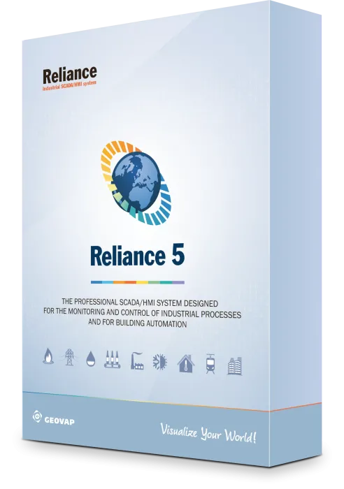 Reliance5_Box