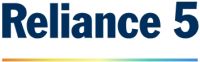 Reliance 5