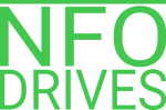 NFO logo