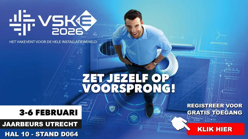 VSK+E 2026 - HIFLEX banner