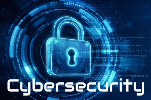 Cybersecurity