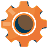 Runtime_modules