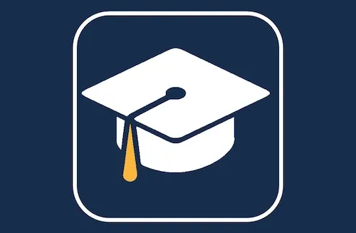 Technische Trainingen icoon