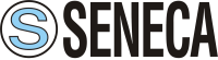 Seneca logo
