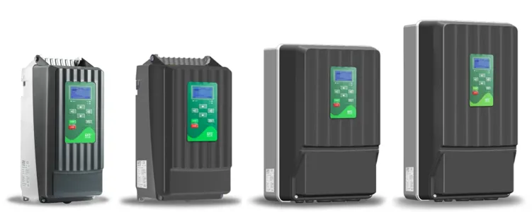 NFO Sinus Optimal 4 bouwgroottes