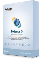Reliance5_Box