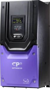 Invertek-Optidrive-P2-SOLAR-PUMP