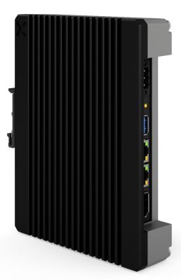 Exor Xedge1000A