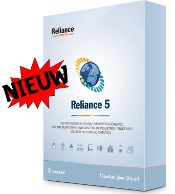 Reliance5_Box_NIEUW