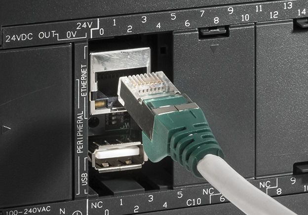 Micro_EHV+_Ethernet