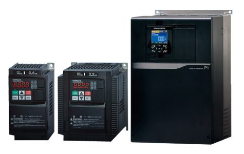 WJ200_P1